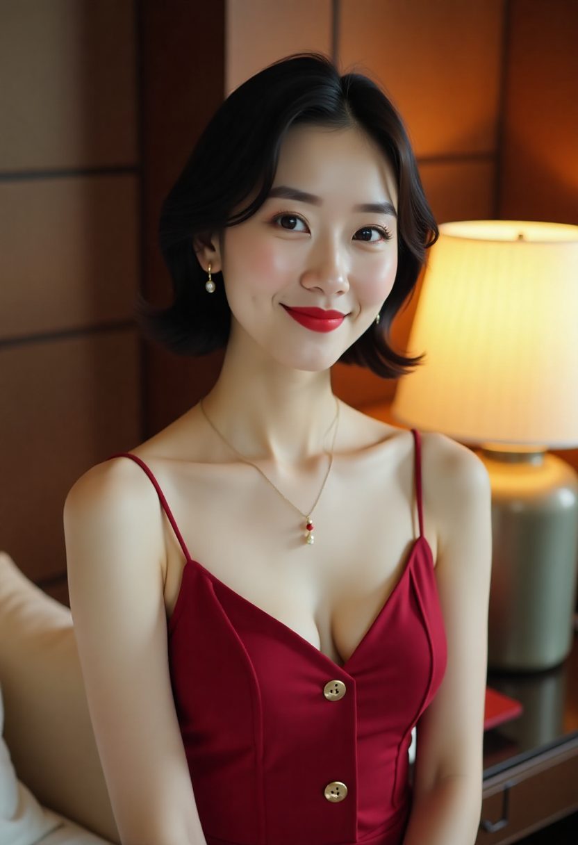 平凡的世界海报