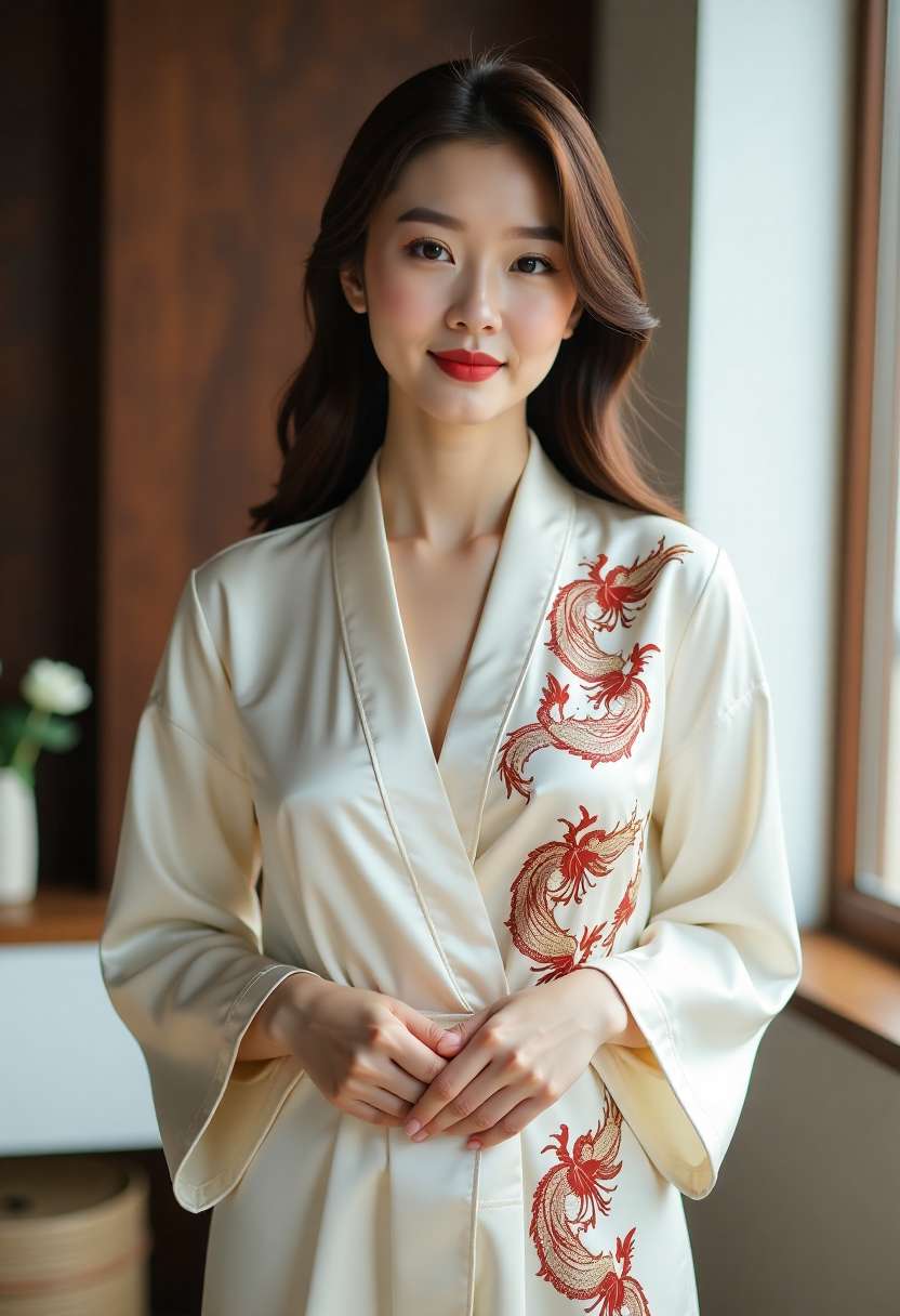 激情燃烧的岁月海报